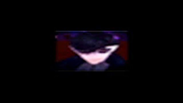 persona 5 phantom low quality смотреть онлайн