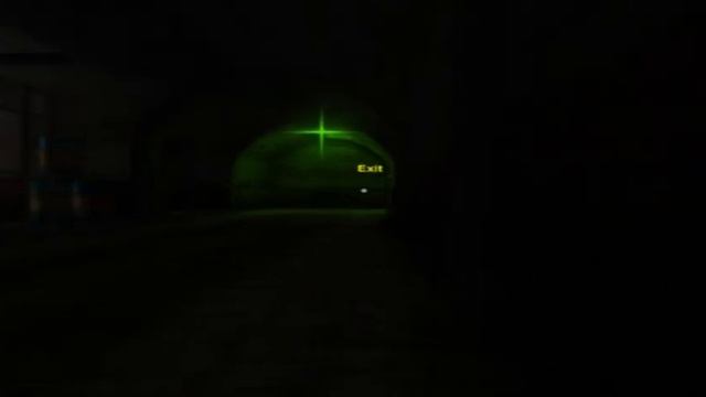Slendytubbies 3 Campaign Let's play #2 A new day смотреть онлайн