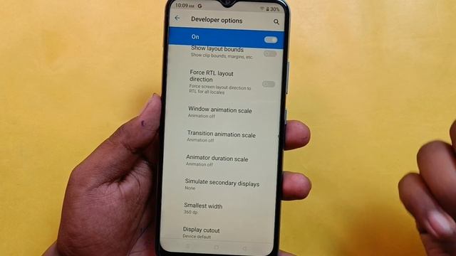 Enable this Setting to Solve Slow Phone Problem Permanently | Phone Bahut Slow Chal Raha Hai смотреть онлайн