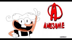 Sugary Spire all ranks animation (P rank of Pizzelle and Pizzano included)