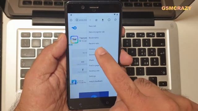 2020 ALL LATEST NOKIA Nokia 8 TA 1012 TA 1004 Remove Google Account | Bypass FRP Without PC | смотреть онлайн