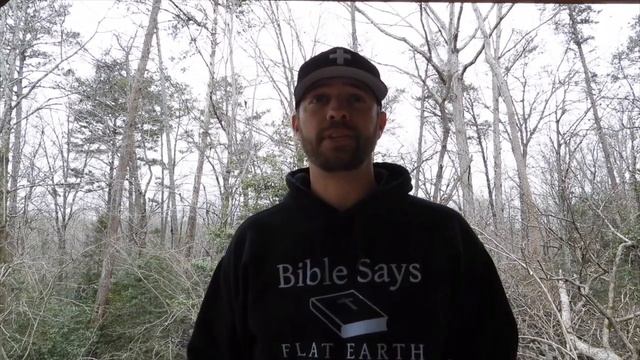 Rob Skiba: Eat Bacon, GO TO HELL! (FALSE GOSPEL) смотреть онлайн