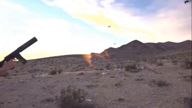 STAR WARS BATTLEFRONT 3 LEAKED GAMEPLAY FOOTAGE (REALTALK, JOKE SPECIAL (XD)) 1080 FPS FLAC смотреть онлайн