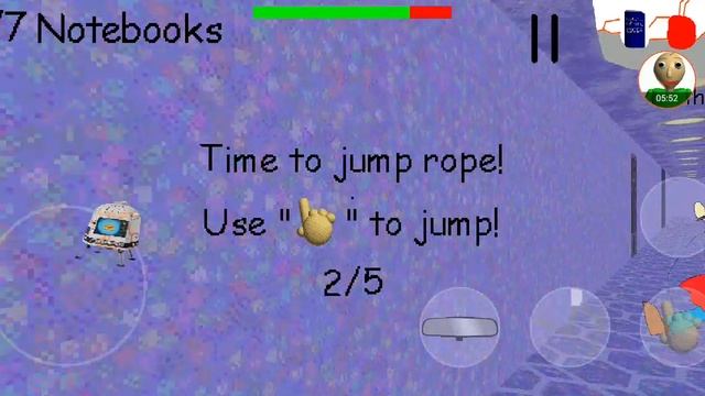 fldsmdfr basics remastered Android смотреть онлайн