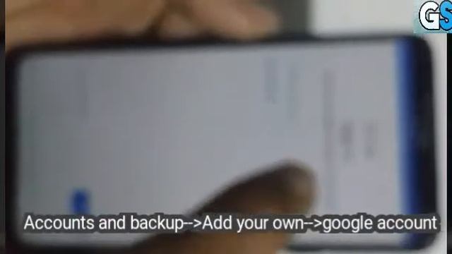 Google Lock Bypass Frp. All SAMSUNG 2020 Android 10 смотреть онлайн