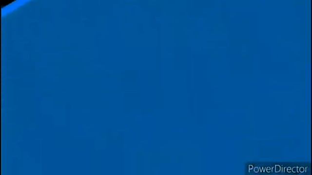 Minecraft 1.15.0.51 free dwonload смотреть онлайн
