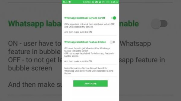 Online sms bomber( 2 amazing apps for message bomb)