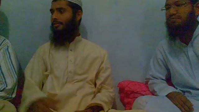 Younus Amiri tea party at mehmood's house смотреть онлайн