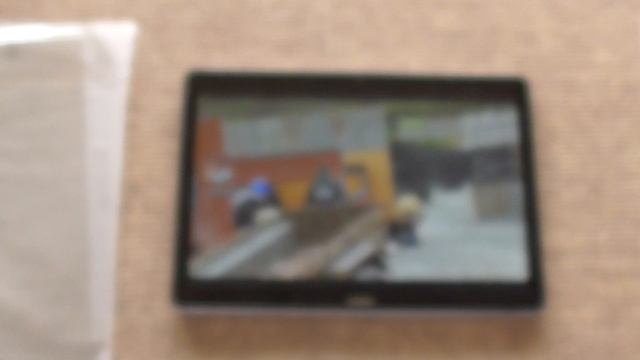 Huawei MediaPad T3 10 Wi-Fiモデル開封動画＆ウィルスチェック＆ポケモンGOで動作確認 смотреть онлайн