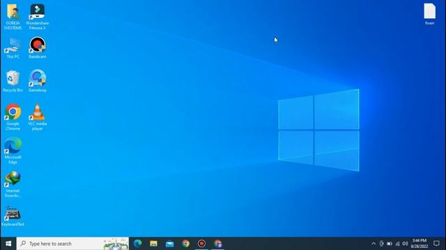 Official BlueStacks X - Install - All Error Fix - 64 & 32Bit - 2023 - Tech Guru! смотреть онлайн