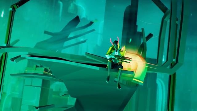 NEW AND UPCOMING ROGUELIKE GAMES FOR 2019 смотреть онлайн