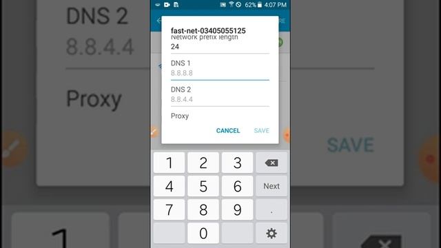 HOW TO INCREASE WIFI SPEED ON ANDROID 2020 смотреть онлайн