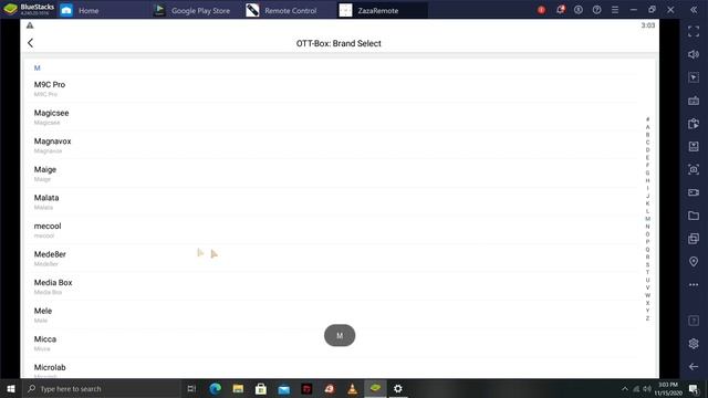 Unleash the power of your Android Phone: Transform it into a Universal Remote Control смотреть онлайн