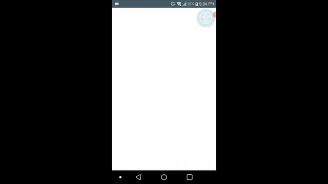 How to View WiFi Password on Android Mobile Without Root Method? wifi password pata kare Urdu смотреть онлайн