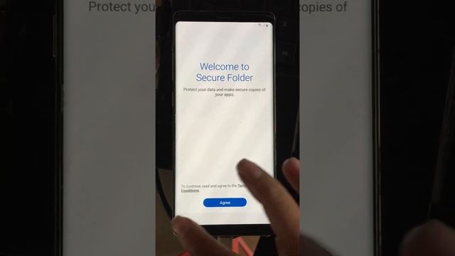 Samsung Note 8 frp bypass, SCV37 google account remove android 9 смотреть онлайн