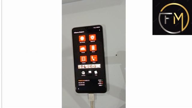 Samsung A32 FRP Bypass August 2022 || Android 12 ||Galaxy A325F Security Patch Level 1 Julu 2022 смотреть онлайн