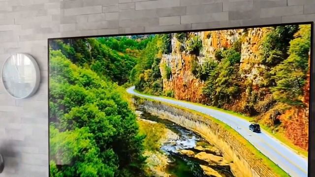 4K Телевизор Viomi 43 ДЮЙМА СТОИТ ЛИ БРАТЬ? смотреть онлайн