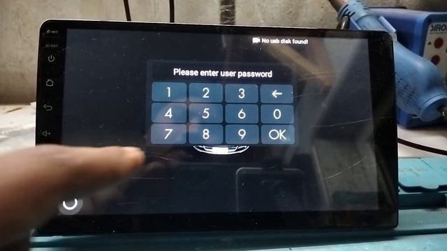 Calibration Password of 360 Android Car stereo. 360 Camera Calibration Password of Android head uni смотреть онлайн