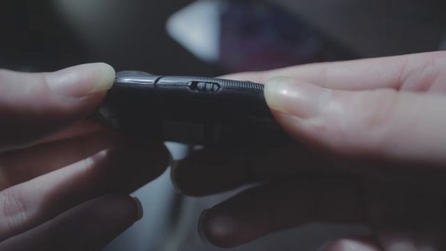 Gaming/Selfie Remote Controller for you smartphone! + Giveaway смотреть онлайн