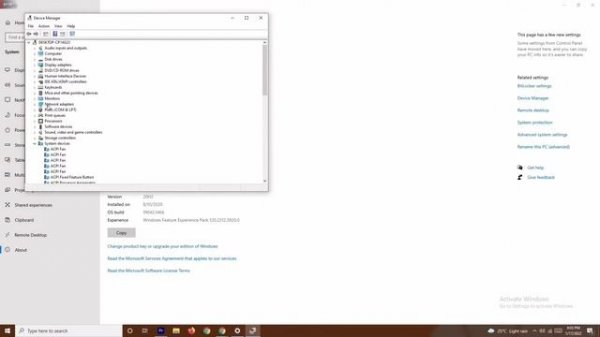 How to Fix Rogue Legacy 2 Not Launching Issues