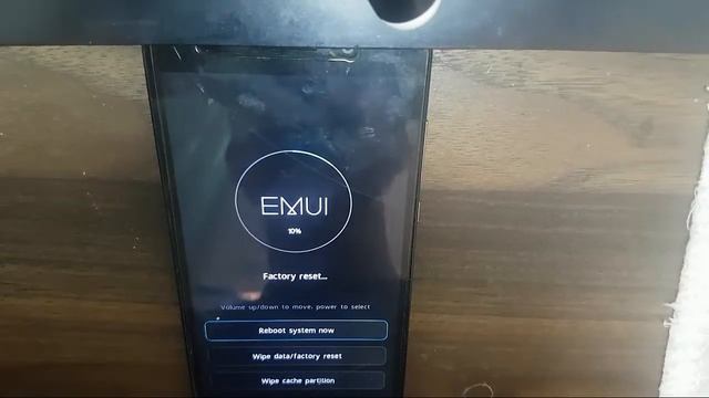 ELIMINAR CUENTA GOOGLE DE HUAWEI Y6II CON CHIMERA EN ESPAÑOL смотреть онлайн