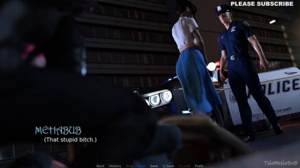 Summer's Gone - Season 1 Gameplay | No Commentary | PC