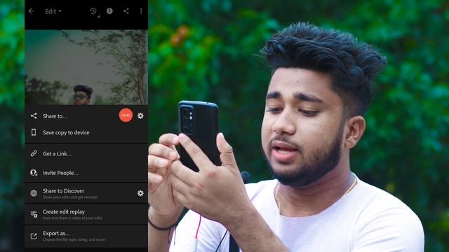 এই অ্যাপটি এতদিন খুঁজছিলাম | Android Best AI Photo Editing Apps смотреть онлайн