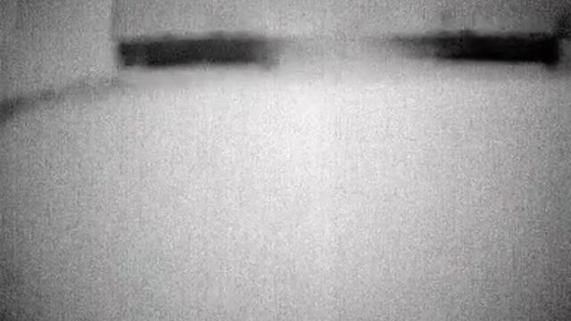 איתור צינורות ניקוז של מזגן עם מצלמה תרמית 68 THERM APP TH смотреть онлайн