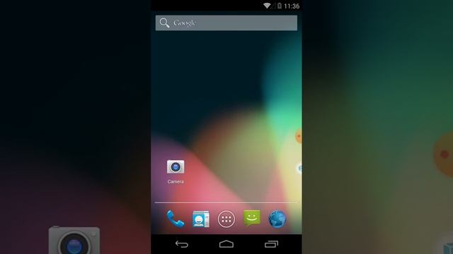 how to install android 4.4 rom for vmos pro смотреть онлайн