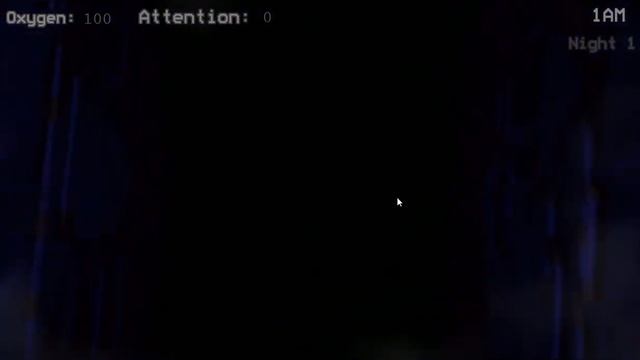 NIGHTMARE CLASSIC CHICA JUMPSCARE // Post Shift смотреть онлайн