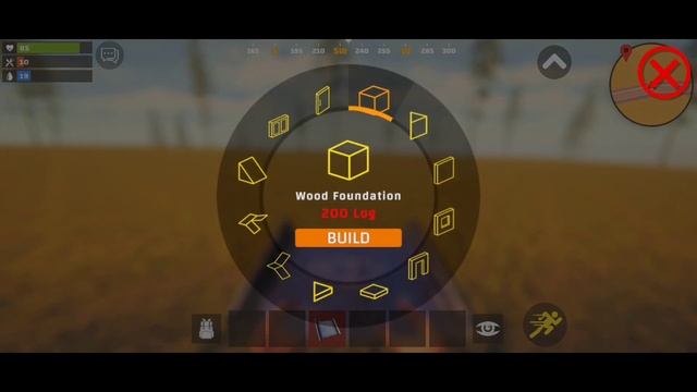 Just Survival Multiplayer - New Update Version 0.0.5 | Just Survival How To Play Together