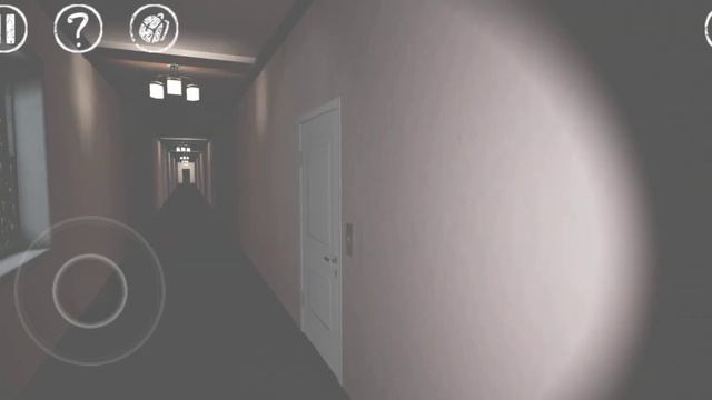Встреча с Быком🤖😈😱⏭️ Case Animatronics Survival 2 на Android 📱🔥👍 #4 смотреть онлайн