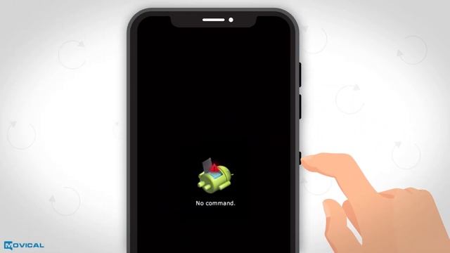 How to Hard Reset Motorola ONE Zoom . Recovery Mode. Factory Data Reset смотреть онлайн