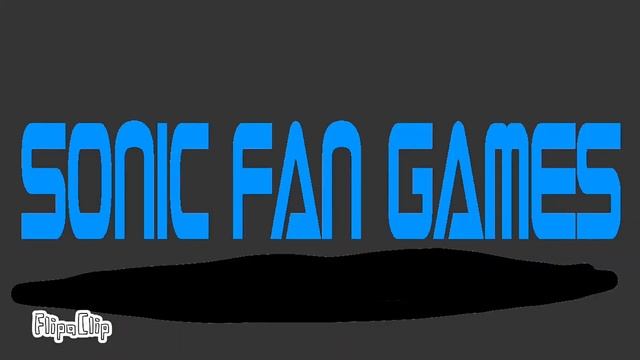 SONIC FAN GAMES ANDROID SONIC WORLD V4 DAWNLOAD NA DESCRIÇÃO смотреть онлайн