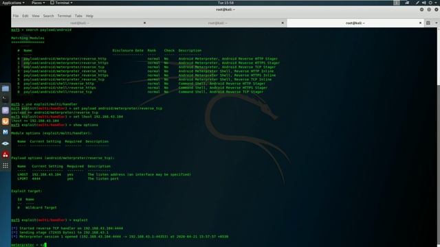 HOW TO EXTRACT DATA FROM ANDROID DEVICE + GIVEAWAY смотреть онлайн