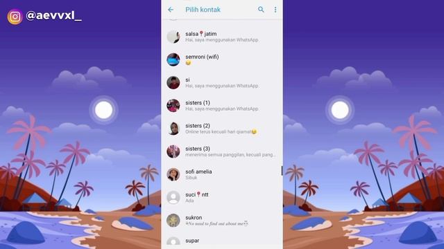 TerUpdate!!🥳 MB WHATSAPP iOS TERBARU 2022 || WA iPHONE UPDATE TERBARU смотреть онлайн