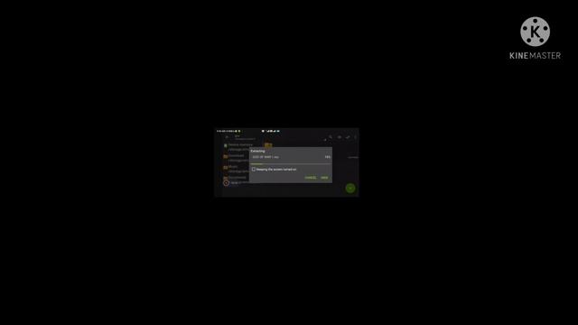how to download gow 1 on Android ps2 emulator смотреть онлайн