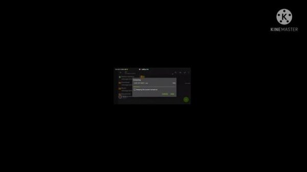 how to download gow 1 on Android ps2 emulator
