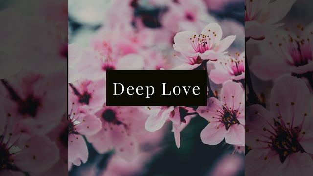 So Cool смотреть онлайн