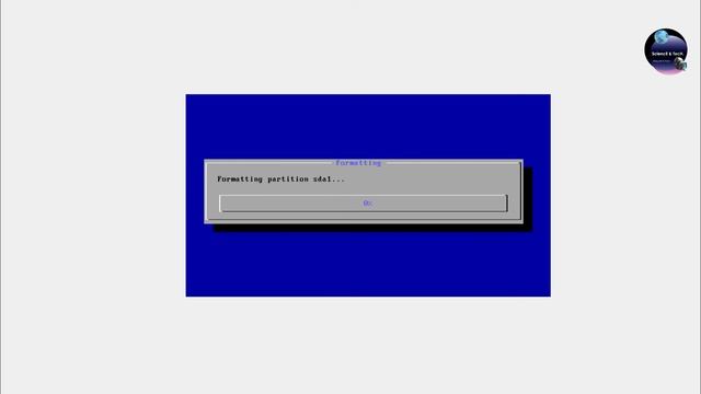 Android TV Download And Install In VirtualBox || Smart-WTV-Media Center смотреть онлайн