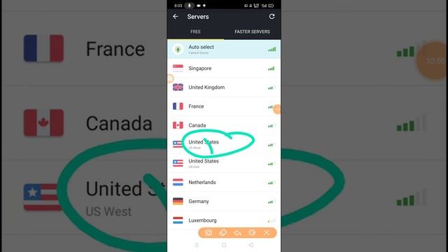 Earn 3000 Taka Perday Payment Bkash App || Best Online income Job For students || Income Apps 2021 смотреть онлайн