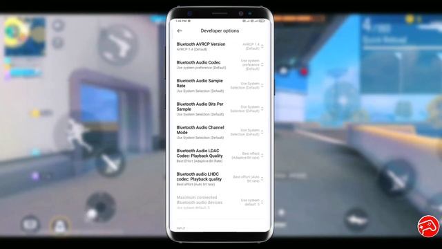 Free Fire Max Gfx Tool | Gfx Tool Pro Auto Headshot App 2023 смотреть онлайн