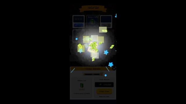 CARA HACK GAME IDLE OFFICE TYCOON! NO CHEAT NO MOD! 100% WORK! || #HowToHack001 смотреть онлайн