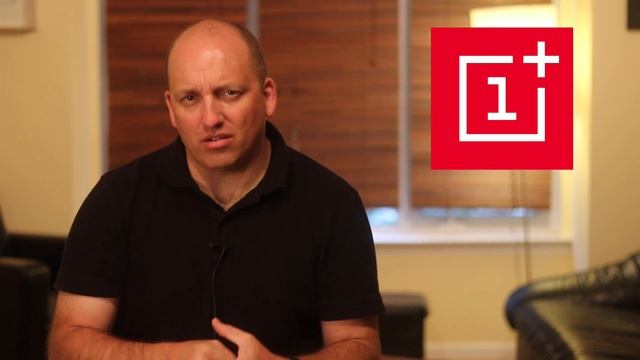 OnePlus 2: What Features Is It Missing? смотреть онлайн