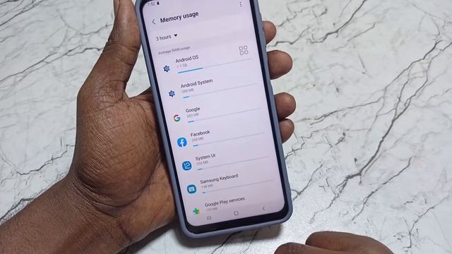 Can't Write To SD Card Notification Problem - Samsung Mobile | 100% Solution смотреть онлайн