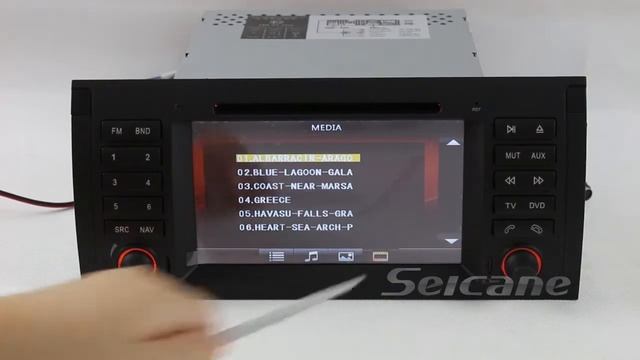 BMW X5 E53 2 din dvd,X5 E53(2000-2007) смотреть онлайн