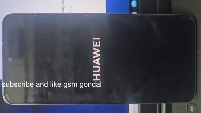 how to remove Huawei Nova 10se Huawei id remove solution woking 100% android 12 latest security 202 смотреть онлайн