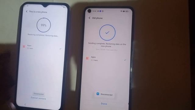 Vivo Y35 Frp Bypass Android 13 New Trick June 2023 All VIVO Model Frp This Method смотреть онлайн