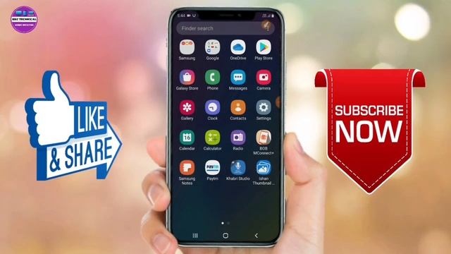 How to save mobile data on android | Mobile data kaise bachaye | Save Data In Mobile 2020 смотреть онлайн
