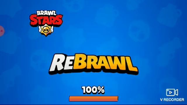 Jogando rebraw classic смотреть онлайн